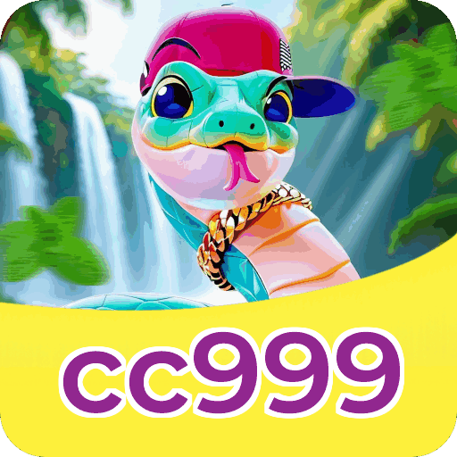 Gates of Olympus 1000