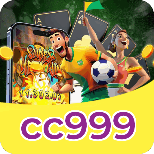 Fortune Tiger - PG Soft