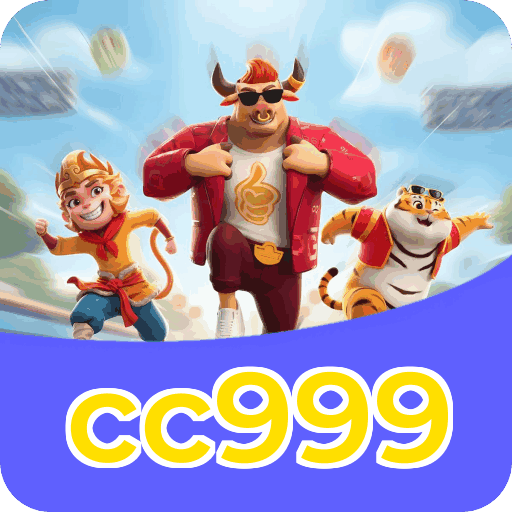 Crazy Time - Evolution Gaming