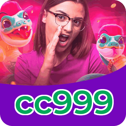 Gates of Olympus 1000 - Pragmatic Play