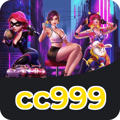 Fortune Tiger - PG Soft